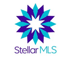 STELLAR-MLS2